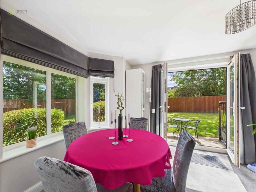 Additional image 12 of Hailwood Drive, Great Barr