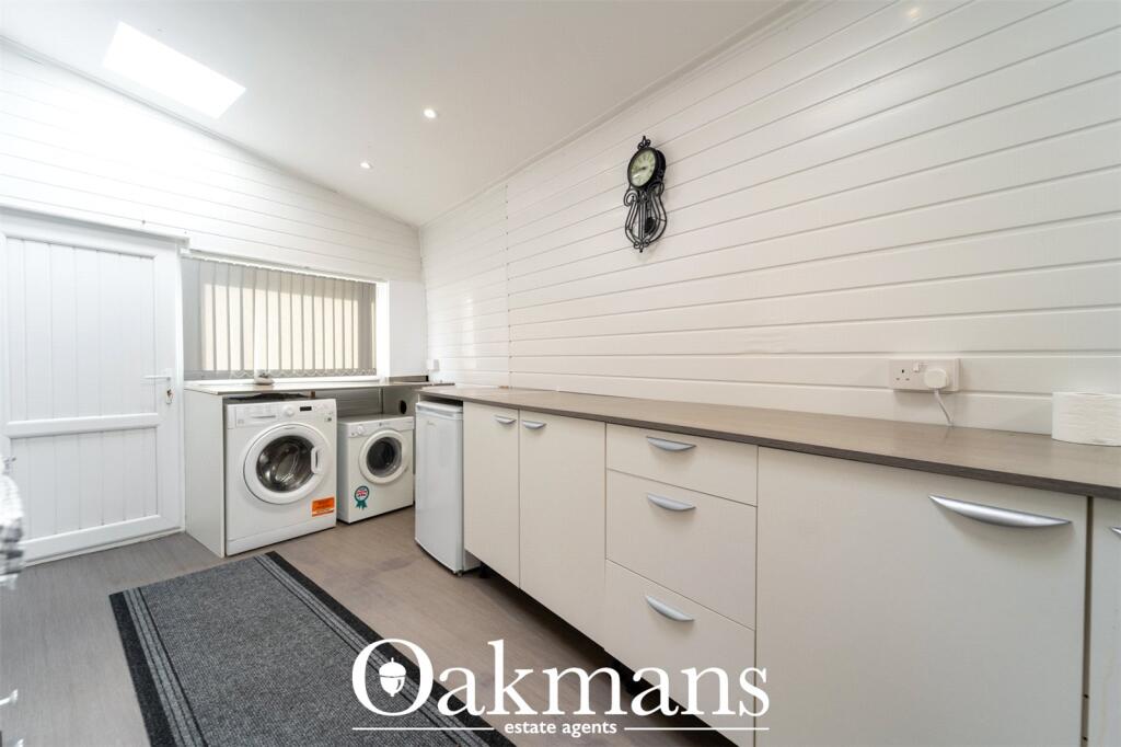 Additional image 9 of Kingsdown Road, Birmingham, B31
