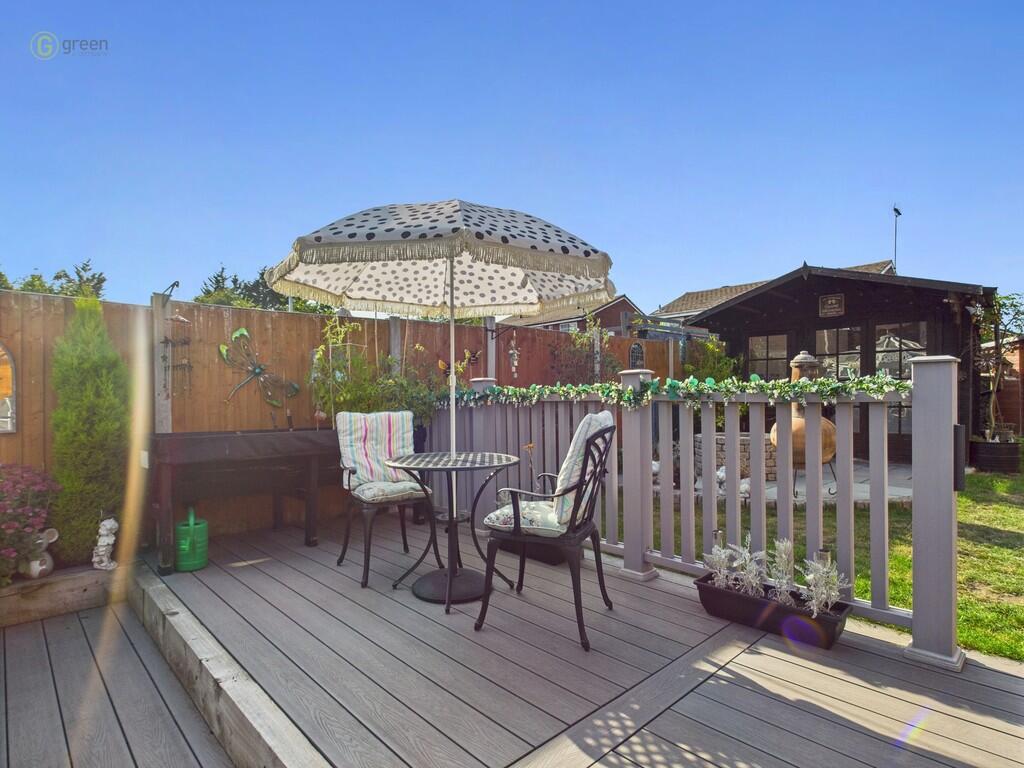 Additional image 45 of Runcorn Close, Bacons End