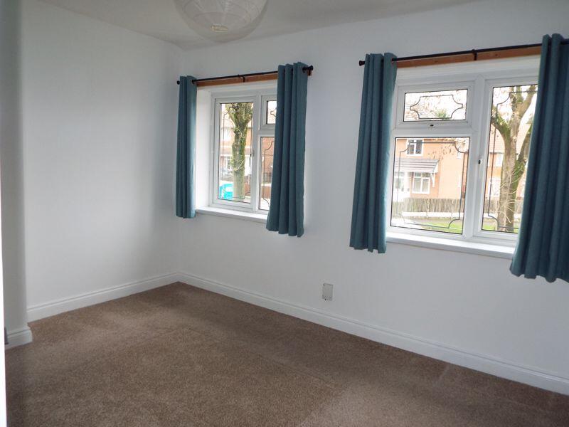 Additional image 14 of Barcheston Road, Weoley Castle, Birmingham, B29 5HJ