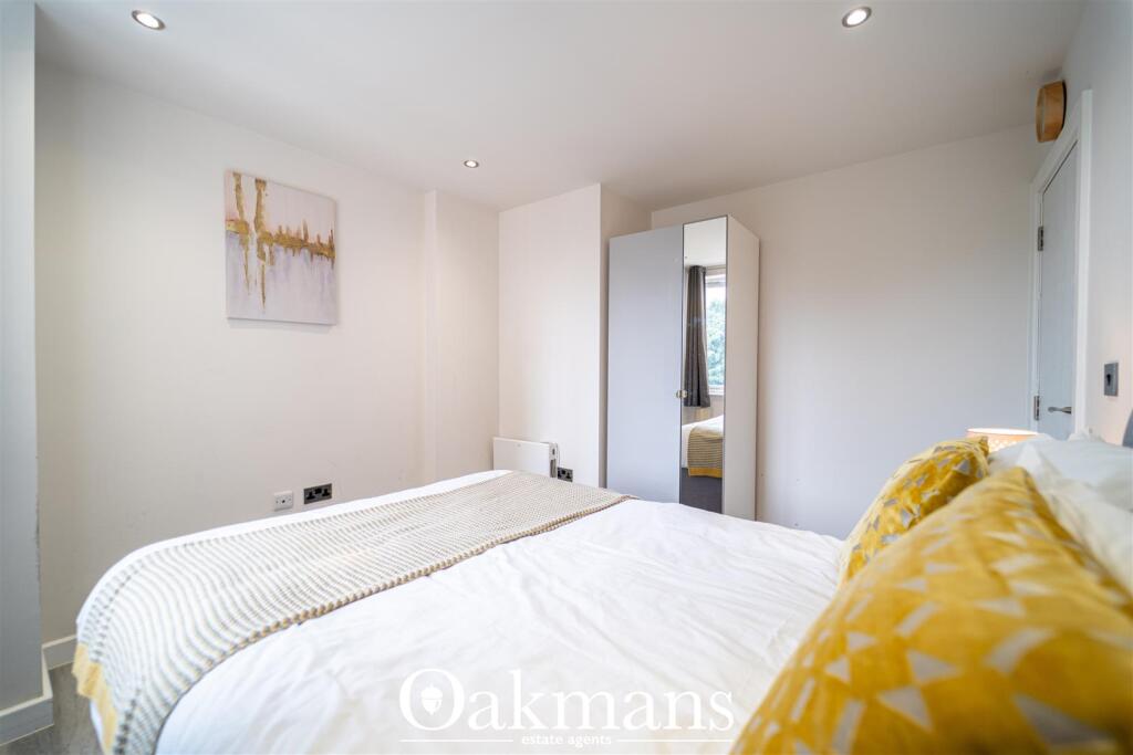 Additional image 11 of Coventry Road, Sheldon, Birmingham, B26