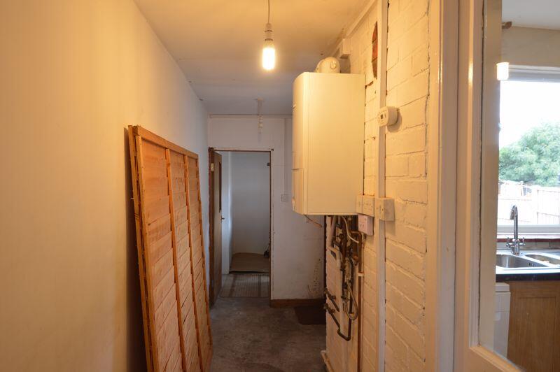 Additional image 9 of 86 Cartland Road, Stirchley, B30 2SE