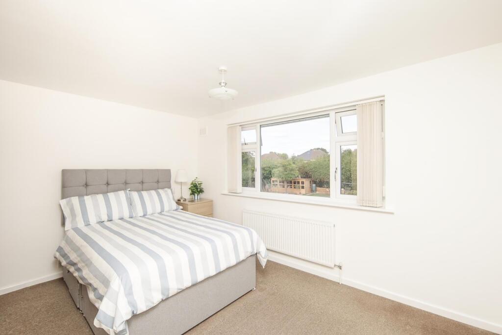 Additional image 11 of Blandford Avenue, Castle Bromwich, Birmingham