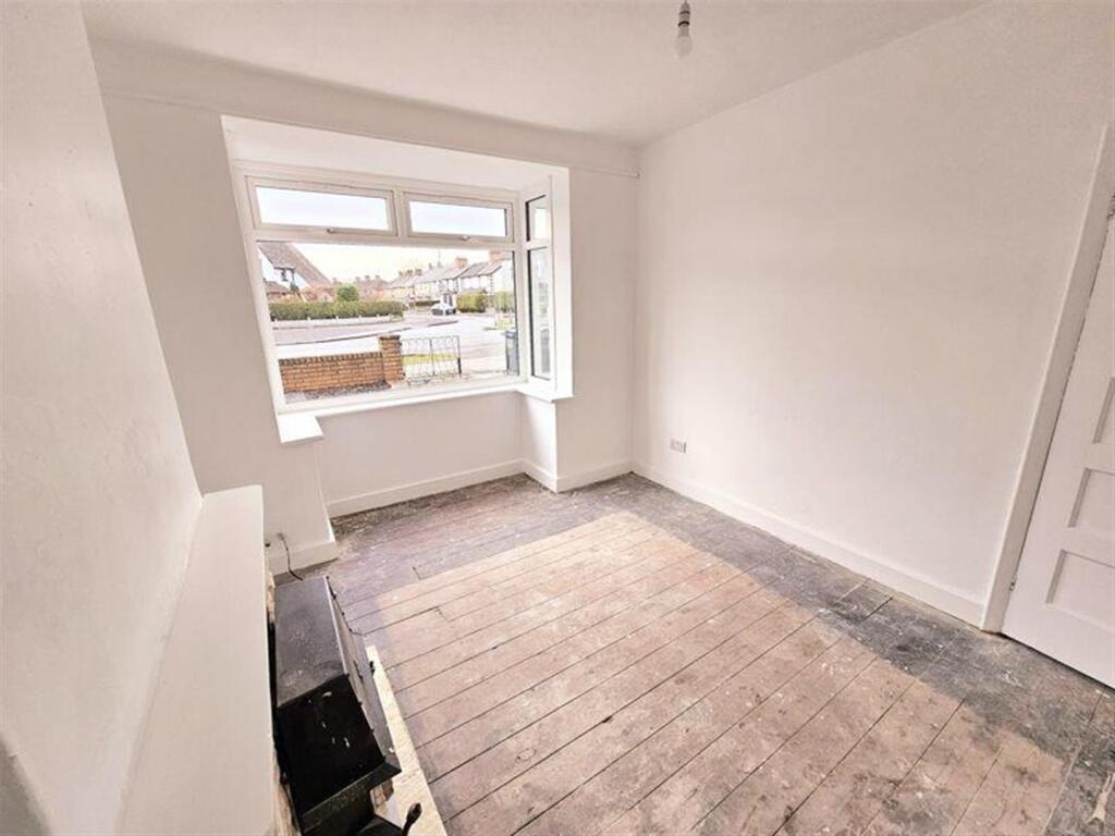 Additional image 18 of Kingsbury Road, Erdington, Birmingham