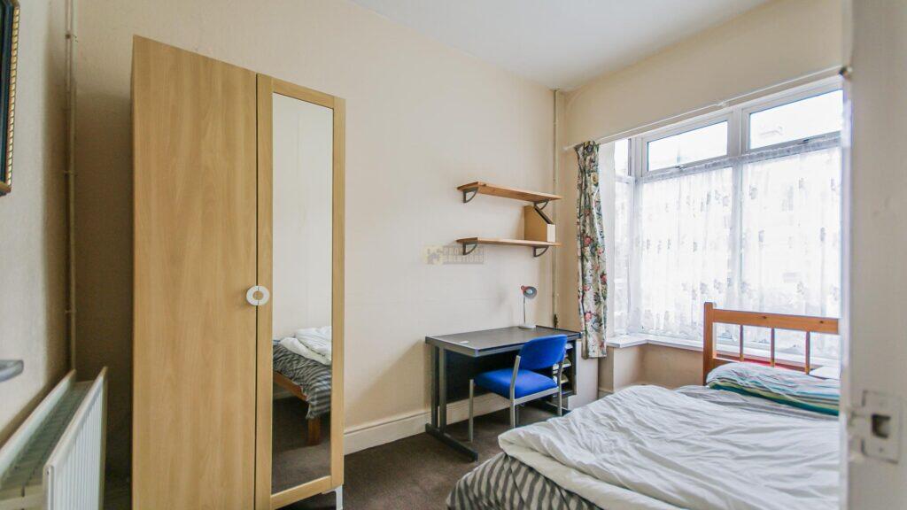 Additional image 5 of Gleave Road, Selly Oak, Birmingham, B29 6JR