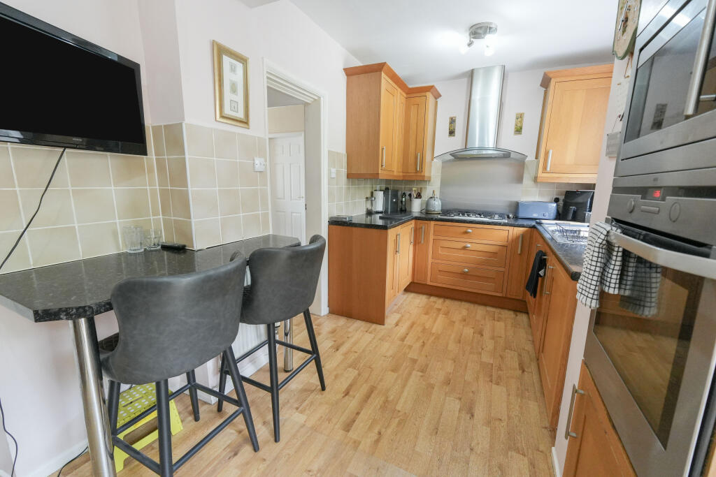 Additional image 12 of Senneleys Park Road, Northfield, B31