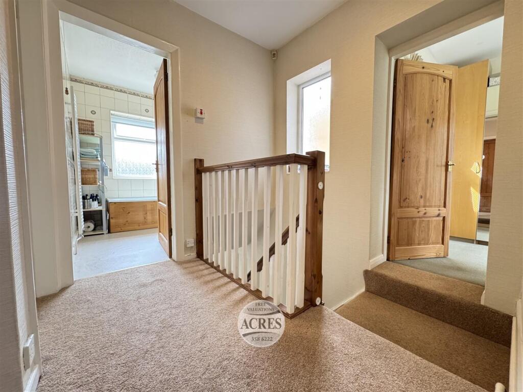 Additional image 27 of Peak House Road, Great Barr, Birmingham