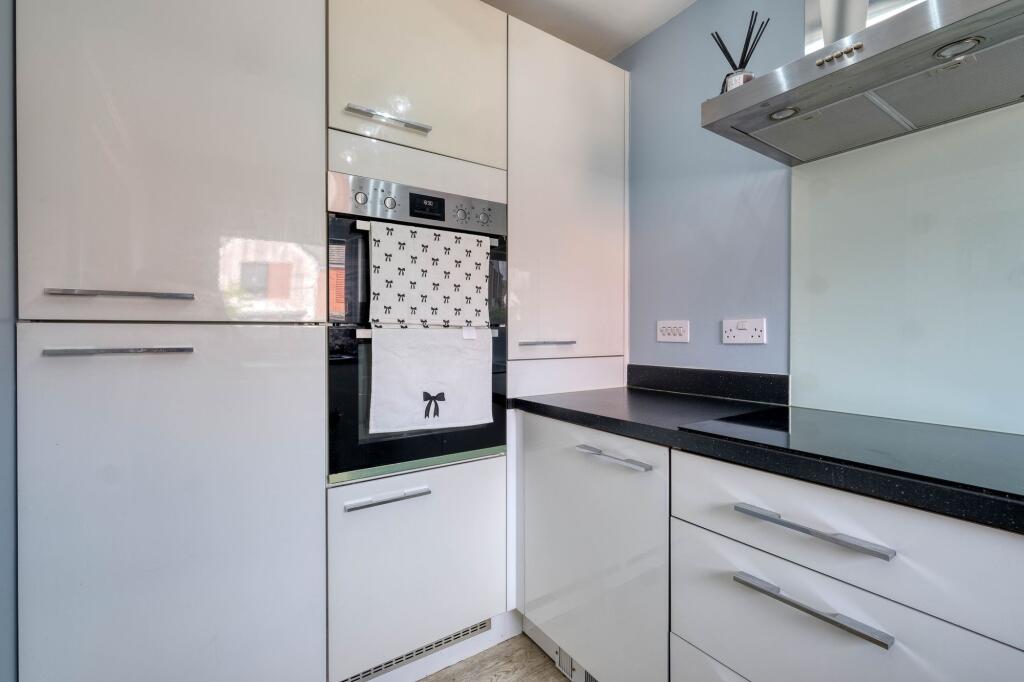 Additional image 5 of Herbert Road, Birmingham, B31