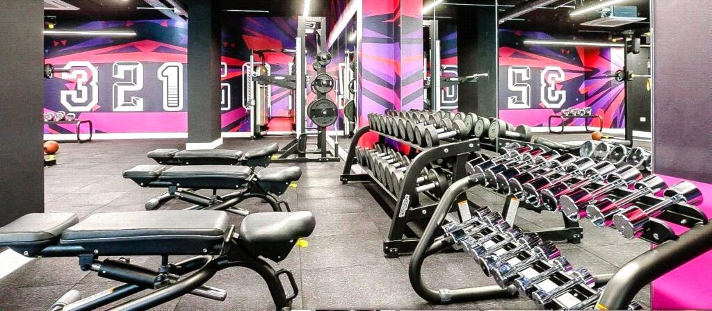 Additional image 6 of The Priory Queensway, Birmingham, West Midlands, B4