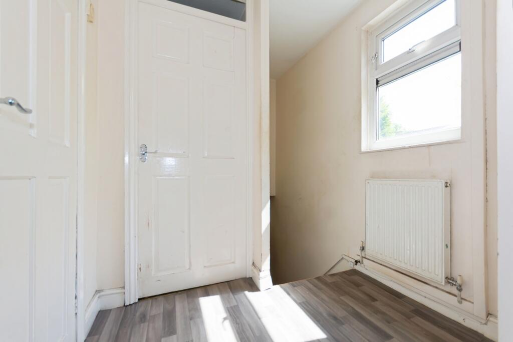 Additional image 5 of Red Hill Grove, Birmingham, West Midlands, B38