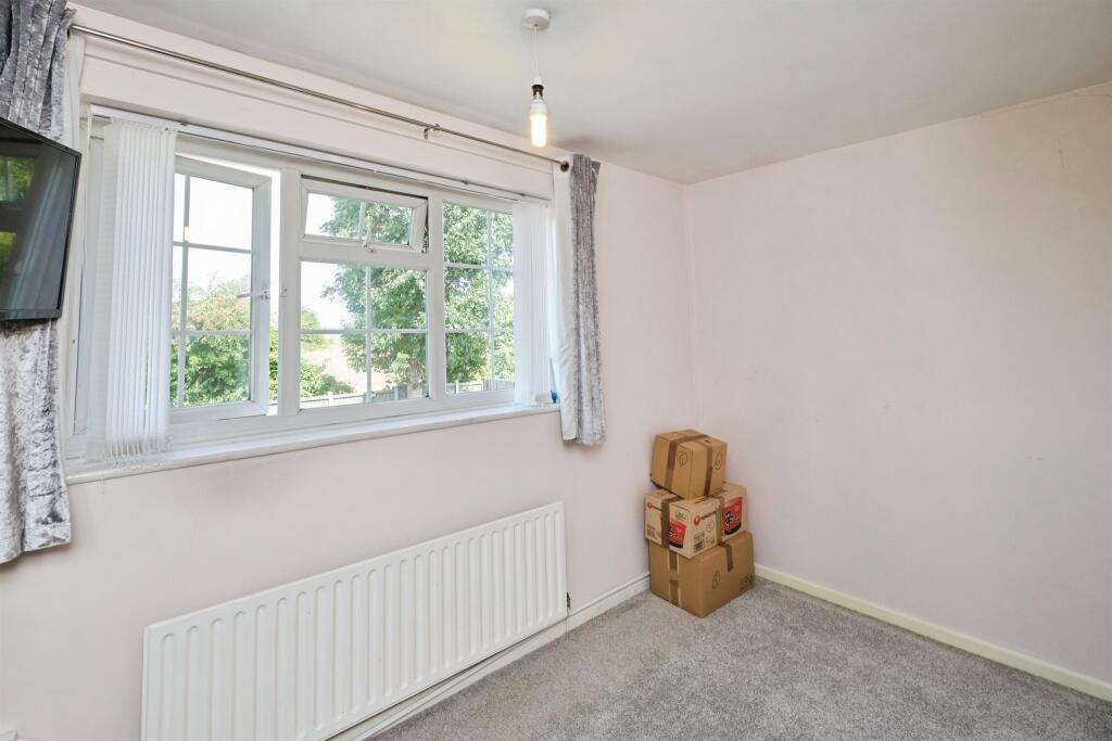 Additional image 13 of Tackford Close, Birmingham