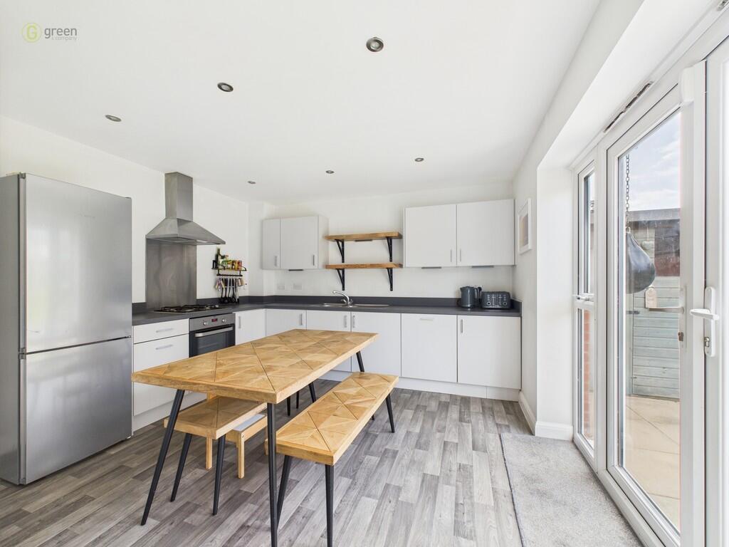 Additional image 25 of Spring Lane, Erdington