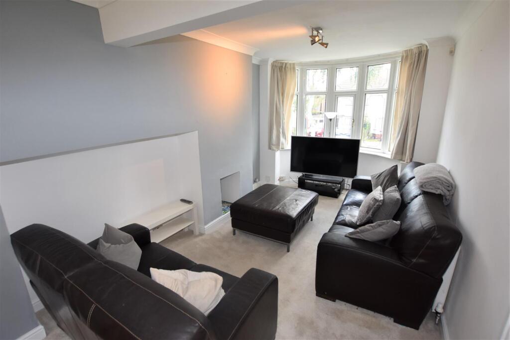 Additional image 7 of Durley Dean Road, Birmingham, West Midlands, B29