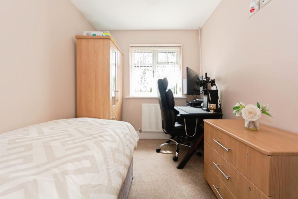 Additional image 14 of Warwick Gardens, Birmingham, West Midlands, B28