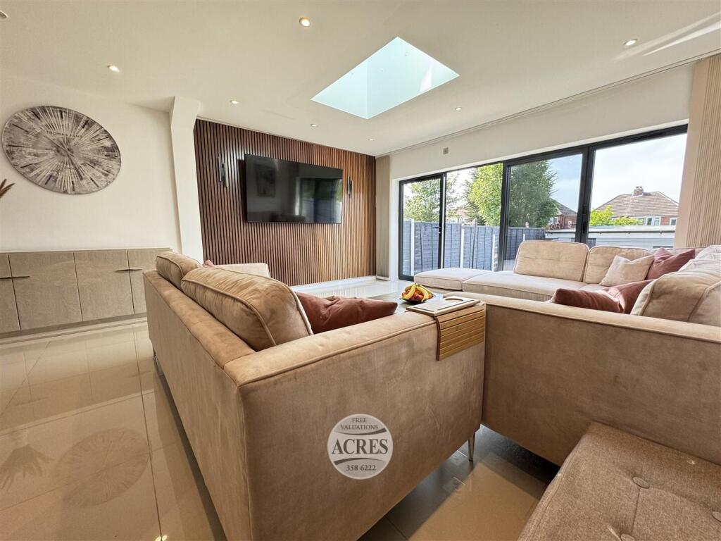 Additional image 42 of Sandringham Road, Great Barr, Birmingham