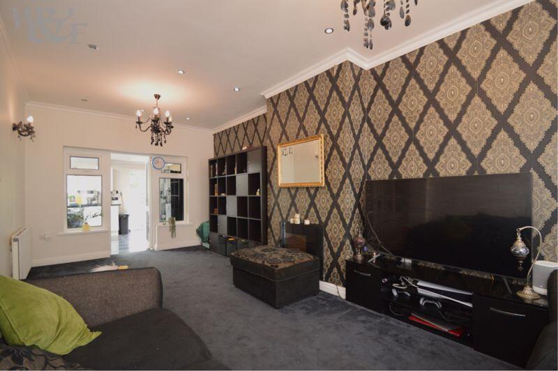 Additional image 4 of Spring Lane, Birmingham