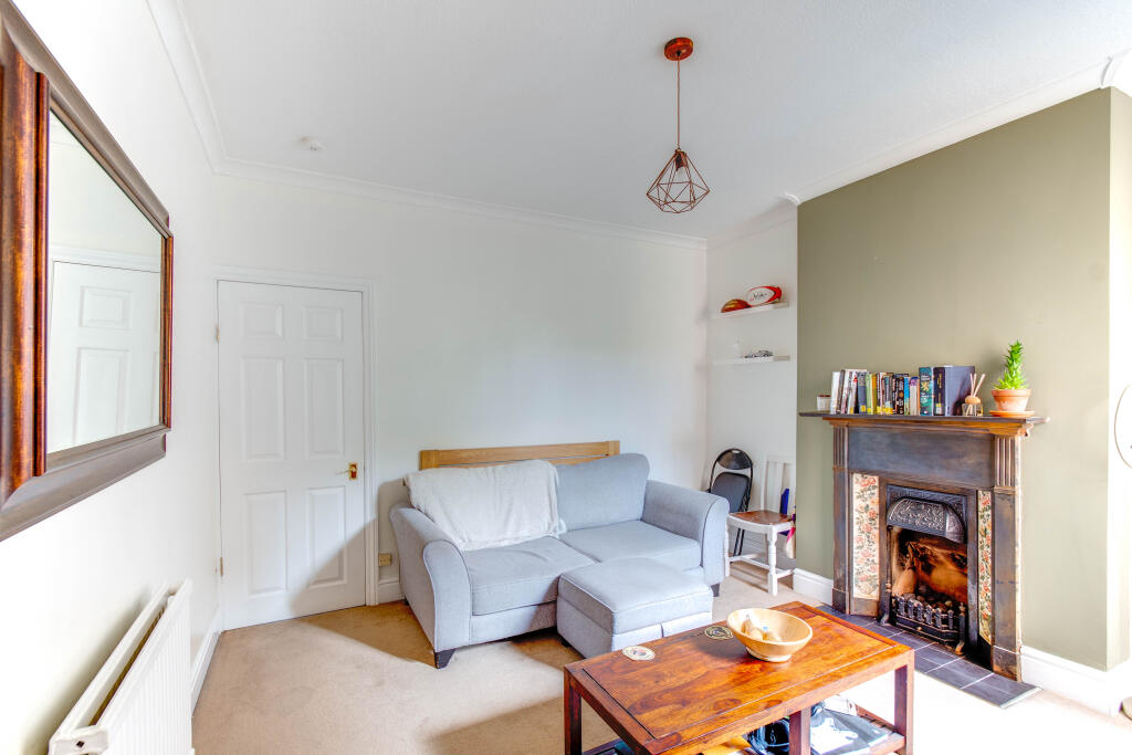 Additional image 4 of Warwards Lane, Birmingham, West Midlands, B29