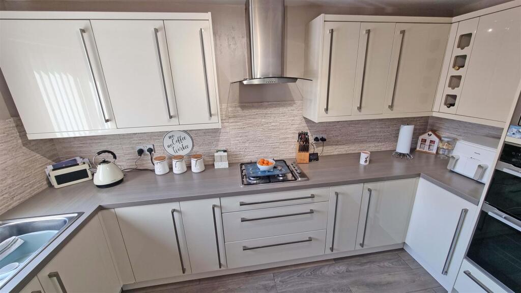 Additional image 5 of Chesterfield Close, Nortfield