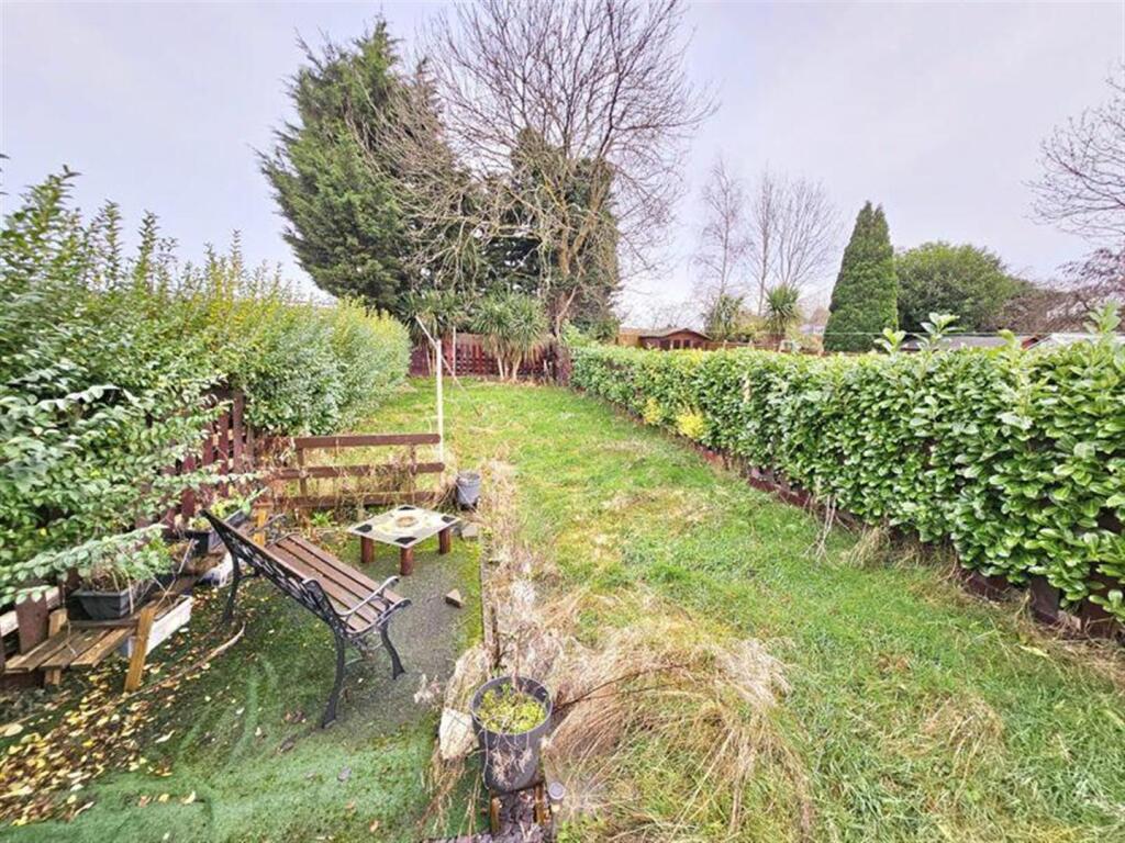 Additional image 15 of Kingsbury Road, Erdington, Birmingham