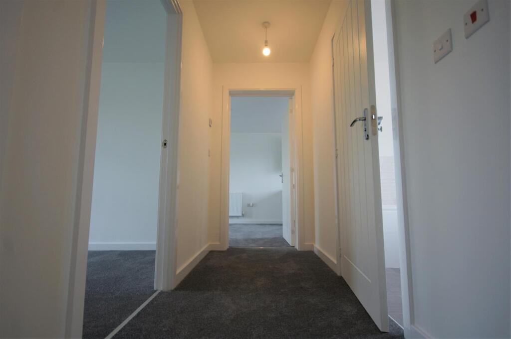 Additional image 2 of Ascot Way, Longbridge, Birmingham