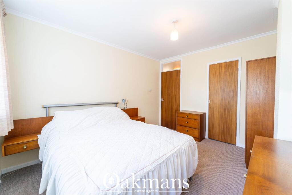 Additional image 12 of Copperbeech Close, Birmingham, B32