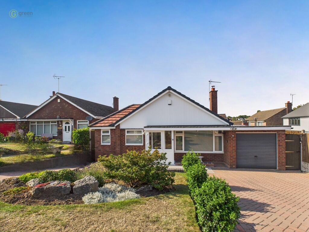Additional image 53 of Elm Drive, Great Barr
