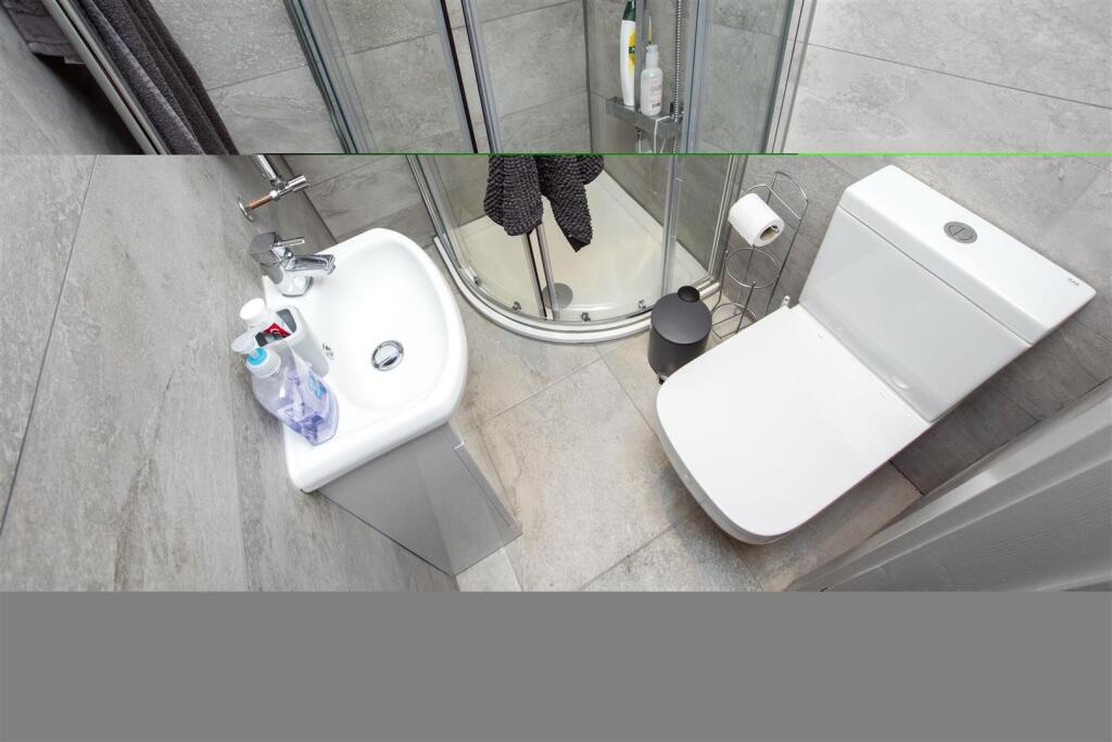 Additional image 14 of Dawlish Road, Birmingham, West Midlands, B29