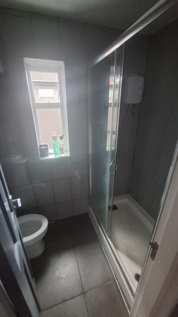 Additional image 6 of Rookery Road, Birmingham, B29