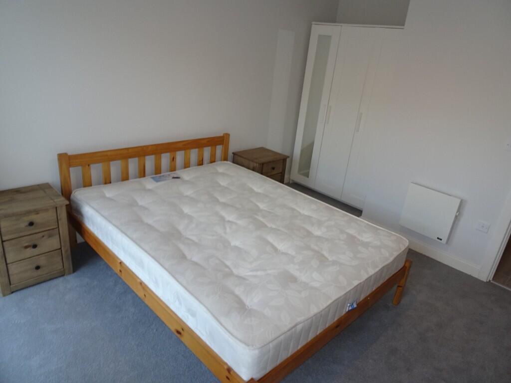 Additional image 8 of Ansty Court, 30 Caroline Street, B3 1UQ