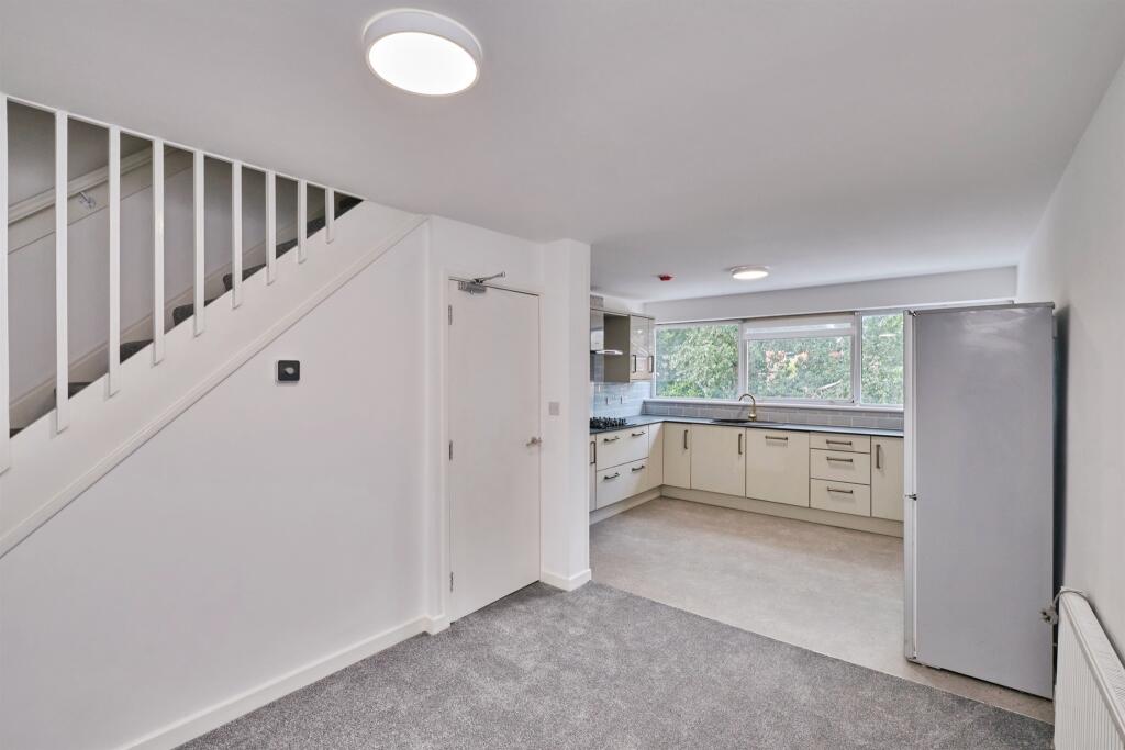 Additional image 18 of Meadowside Close, Great Barr, Birmingham