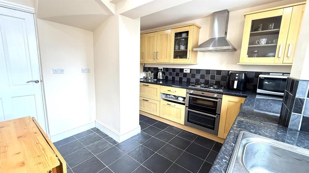 Additional image 8 of Broad Meadow Lane, Kings Norton, Birmingham