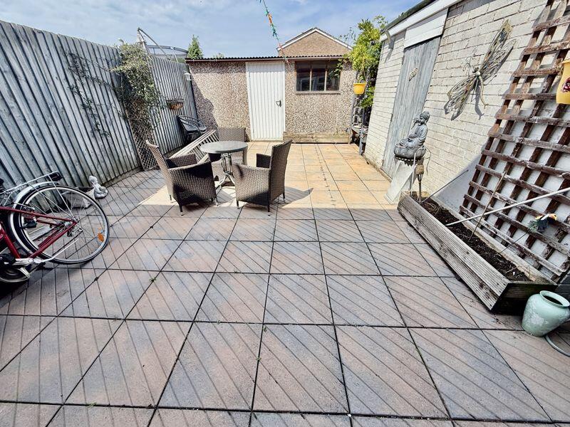 Additional image 20 of Round Moor Walk, Birmingham, B35 7HP