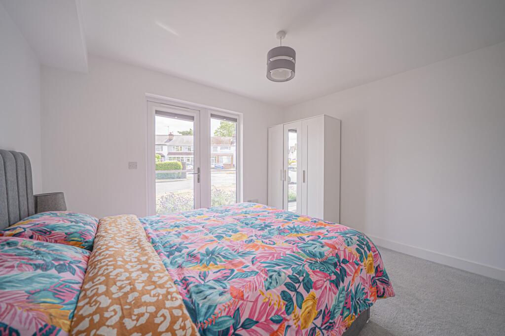 Additional image 12 of Baldwins Lane, Hall Green, B28