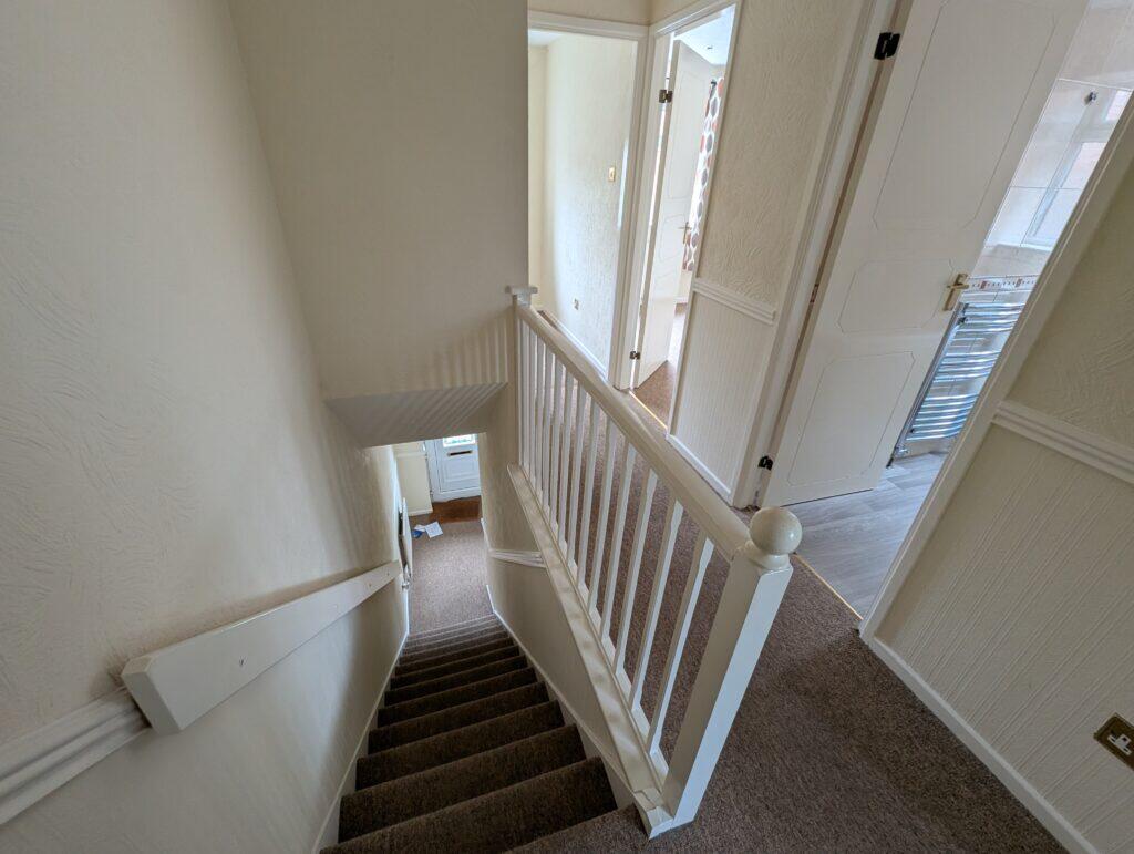 Additional image 7 of York Close, Bournville, Birmingham B30 2HN