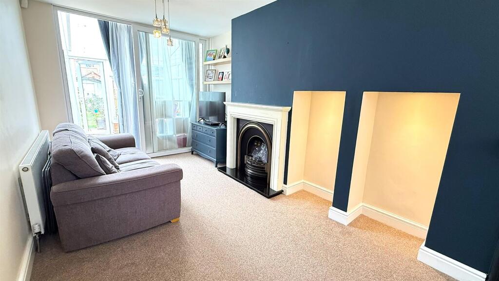 Additional image 6 of Broad Meadow Lane, Kings Norton, Birmingham