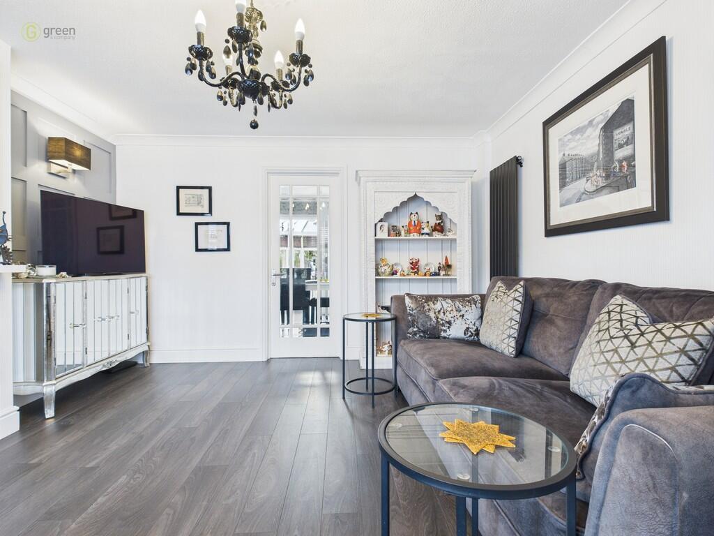 Additional image 33 of Runcorn Close, Bacons End