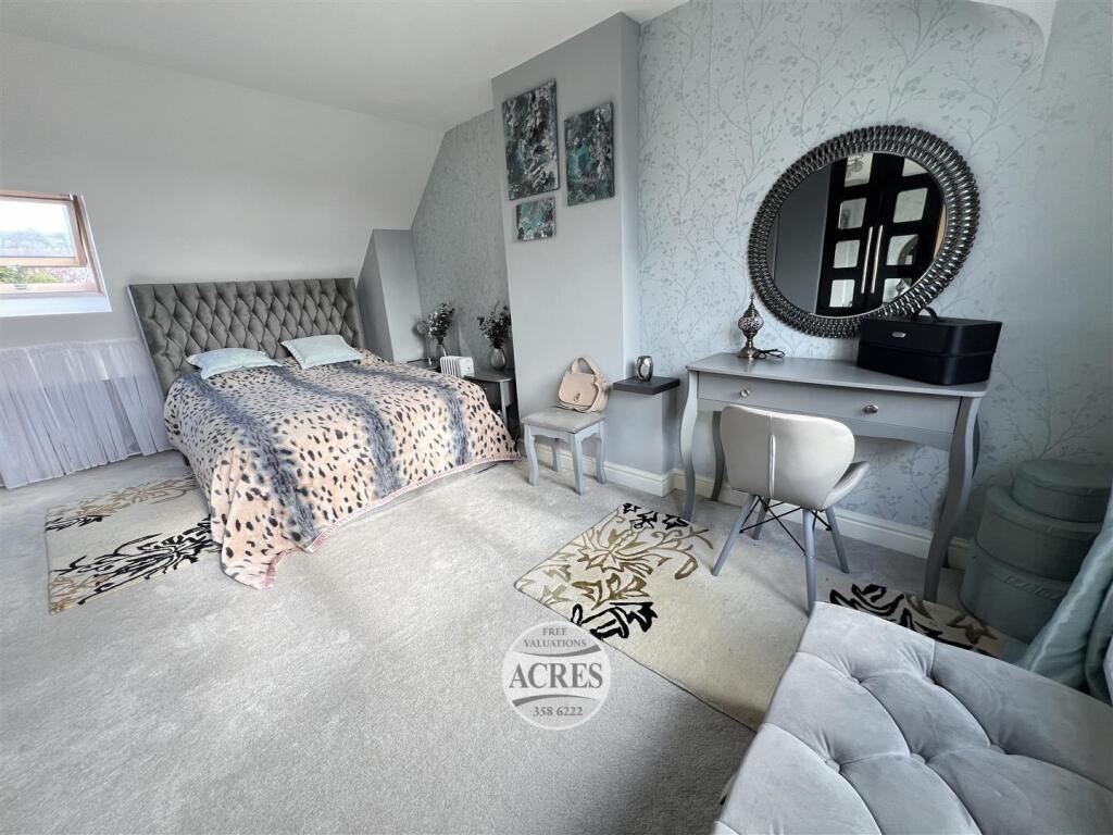 Additional image 33 of Epwell Road, Great Barr, Birmingham