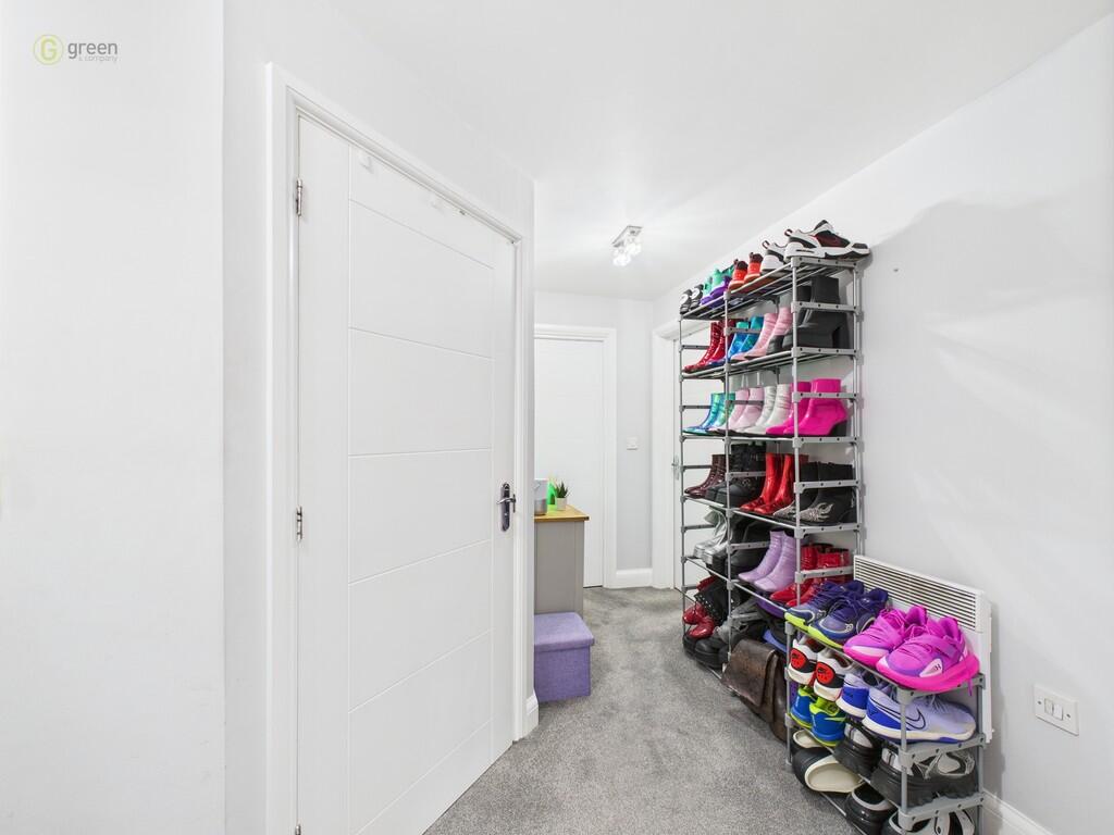 Additional image 28 of Hailwood Drive, Great Barr