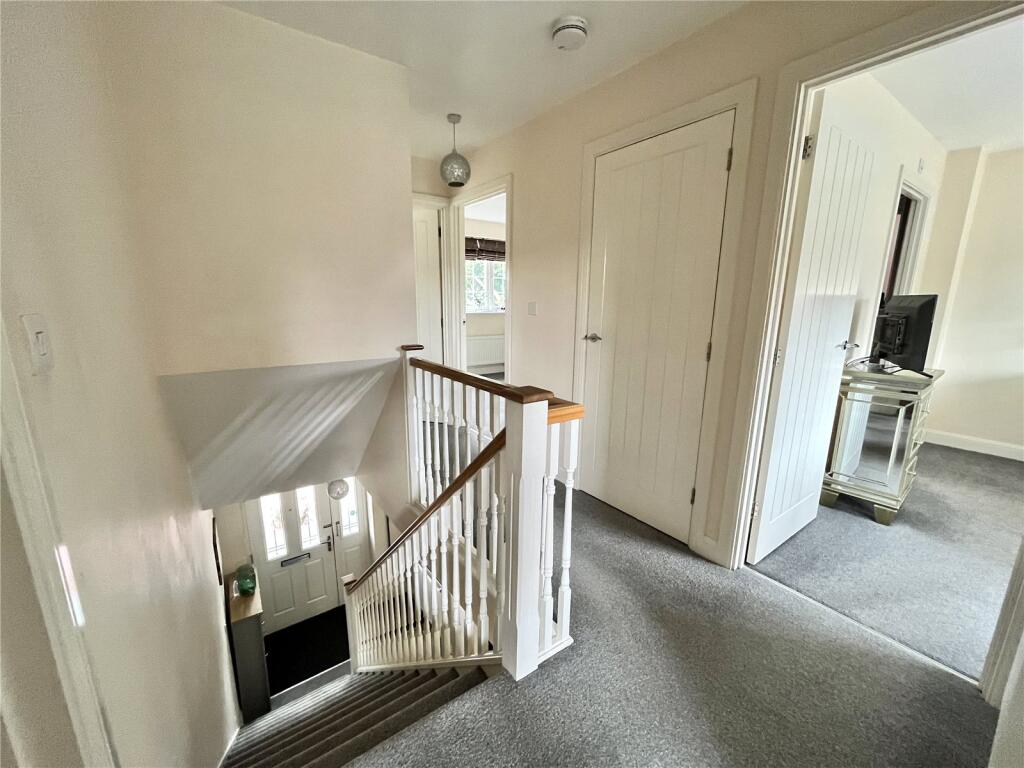 Additional image 10 of The Green, Castle Bromwich, Birmingham, West Midlands, B36