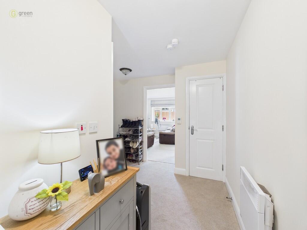 Additional image 29 of Hailwood Drive, Great Barr
