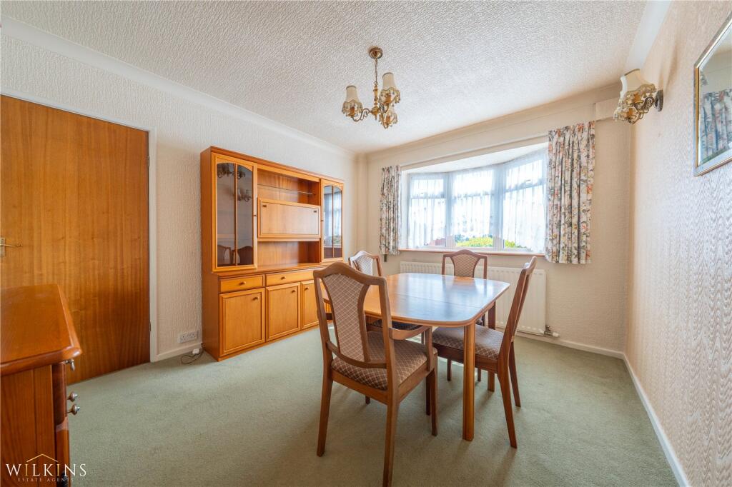 Additional image 5 of Amblecote Avenue, Birmingham, West Midlands, B44