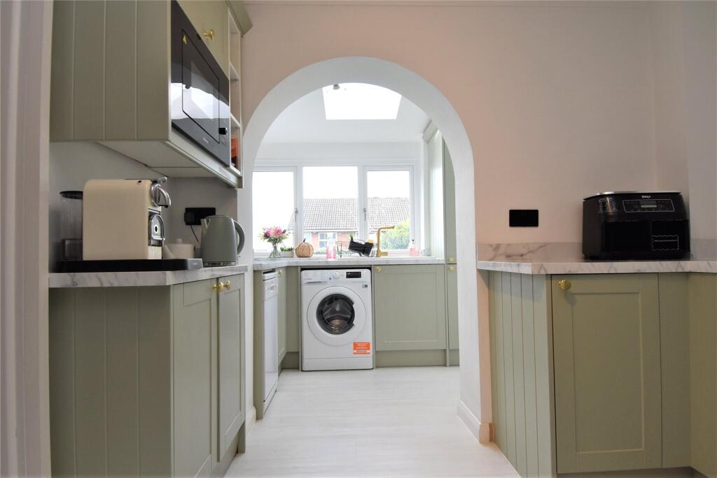 Additional image 7 of Ashcott Close, Kings Norton, Birmingham, B38