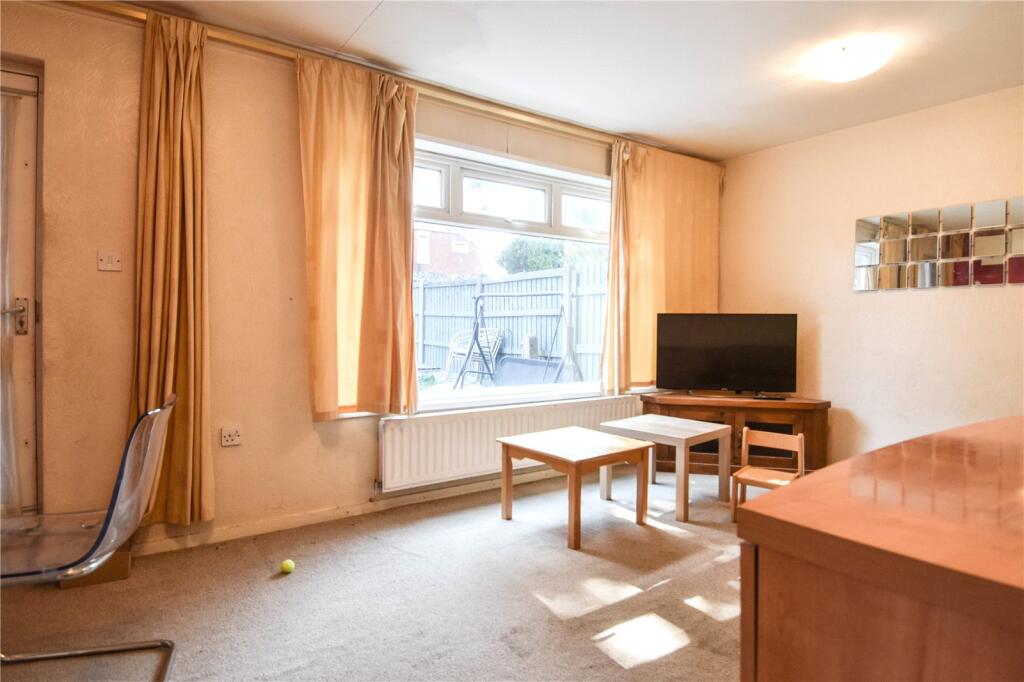 Additional image 3 of Bute Close, Rubery, Rednal, Birmingham, B45