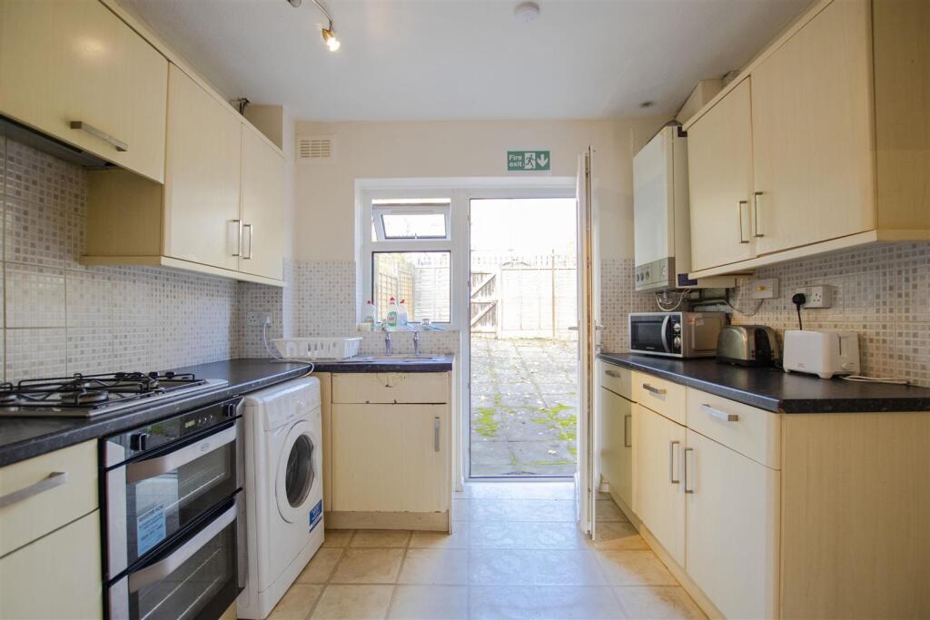 Additional image 9 of Fladbury Crescent, Birmingham, West Midlands, B29