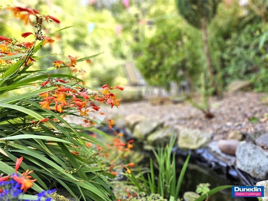 Additional image 19 of Ormscliffe Road, Rednal, B45