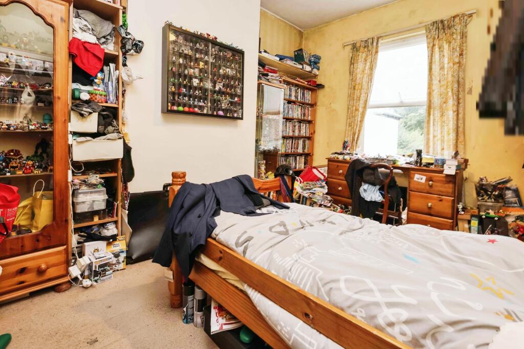 Additional image 10 of Kingsbury Road, Erdington, Birmingham, West Midlands, B24