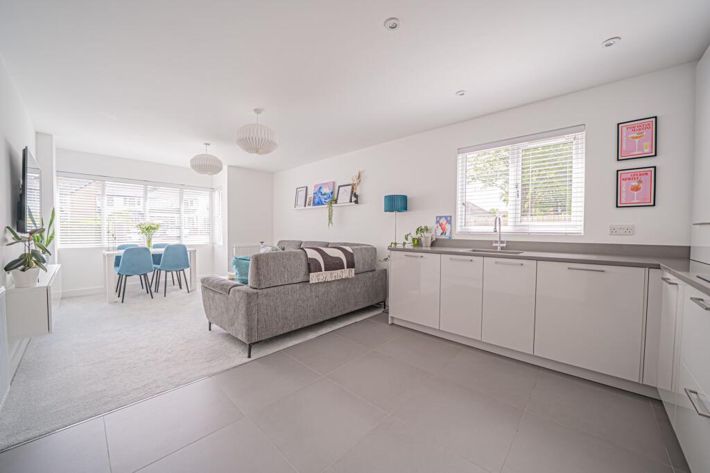 Additional image 9 of Baldwins Lane, Hall Green, B28