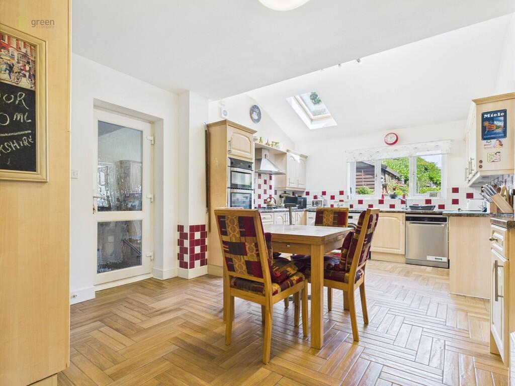 Additional image 2 of Old Croft Lane, Castle Bromwich