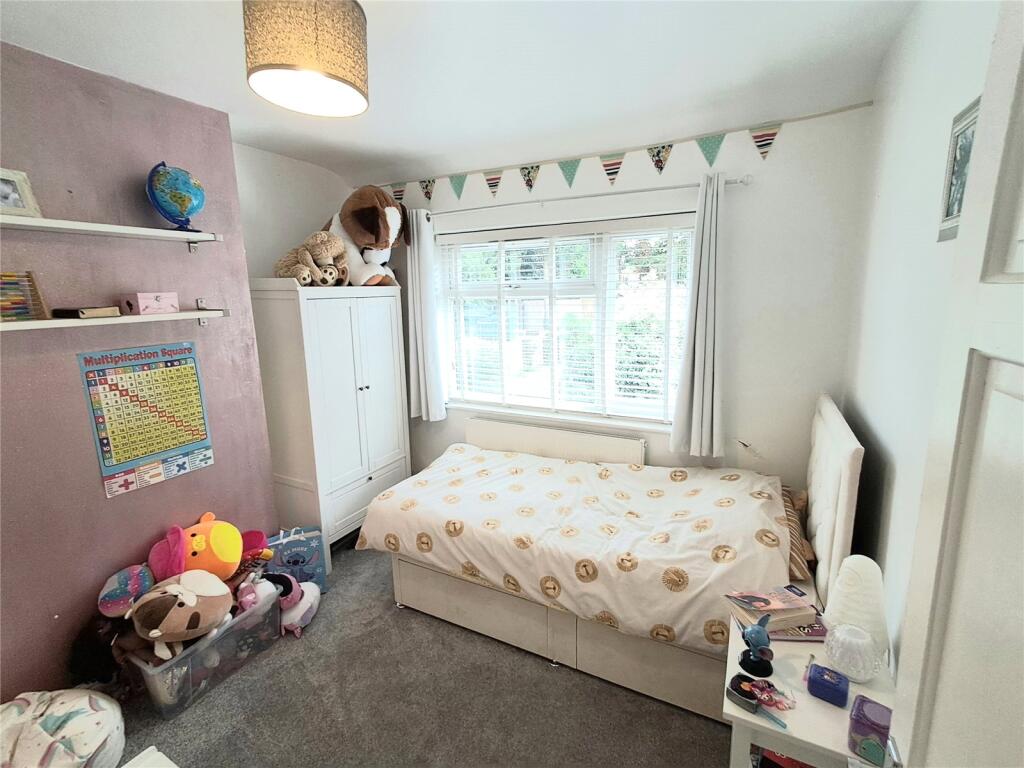 Additional image 10 of Perry Wood Road, Great Barr, Birmingham, B42