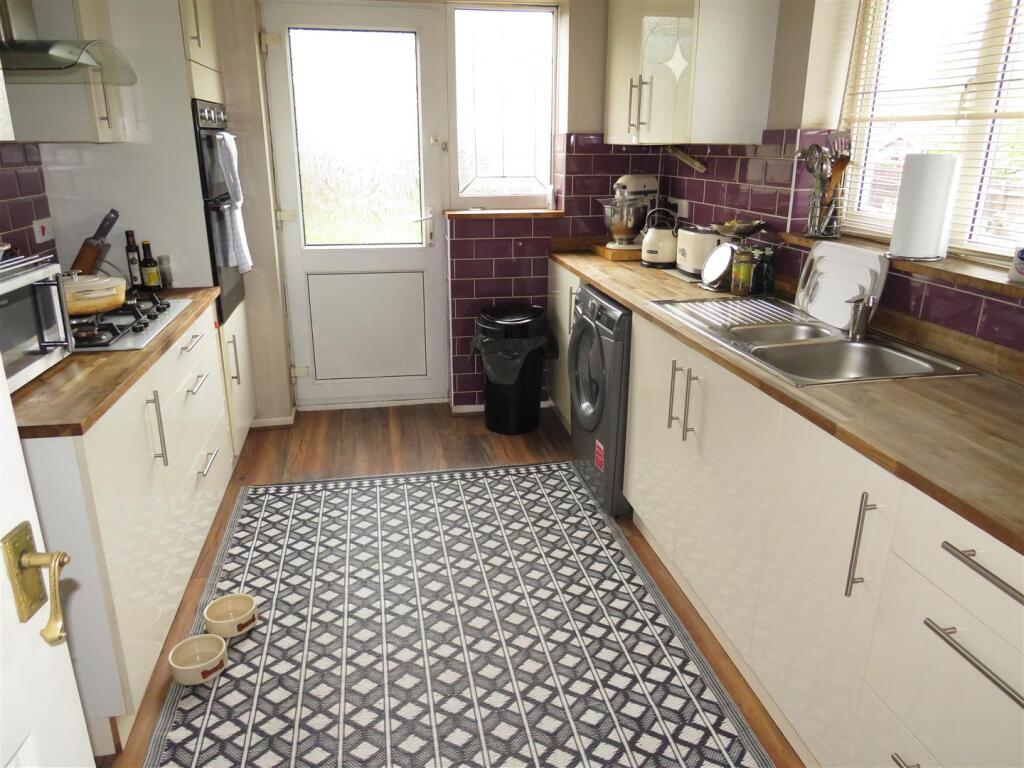 Additional image 6 of Listelow Close, Birmingham